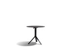 Fizz - Table bistrot Joli