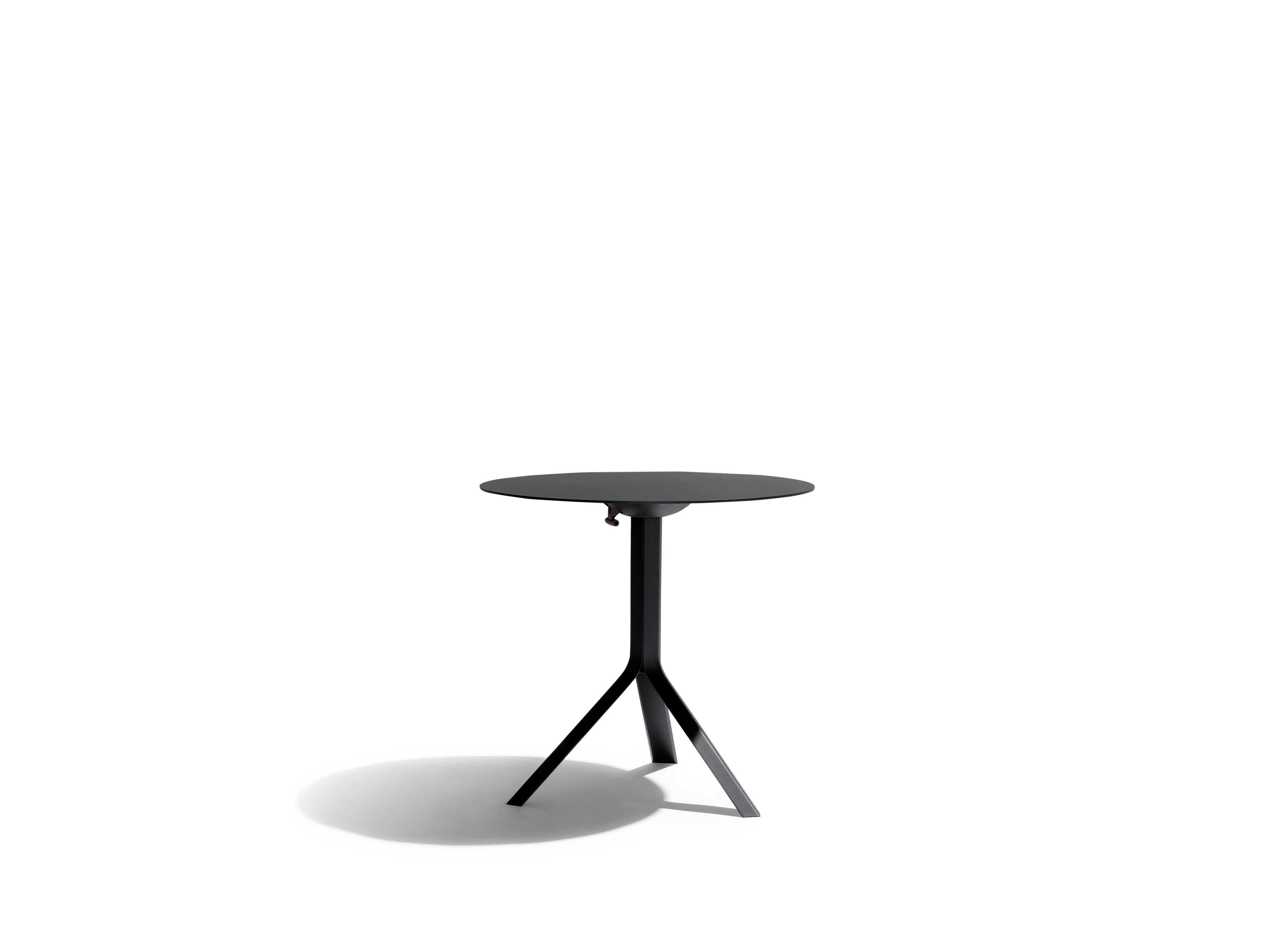 Fizz - Table bistrot Joli