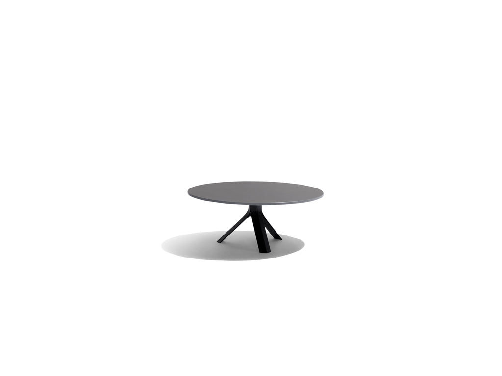 Fizz - Table à manger Joli