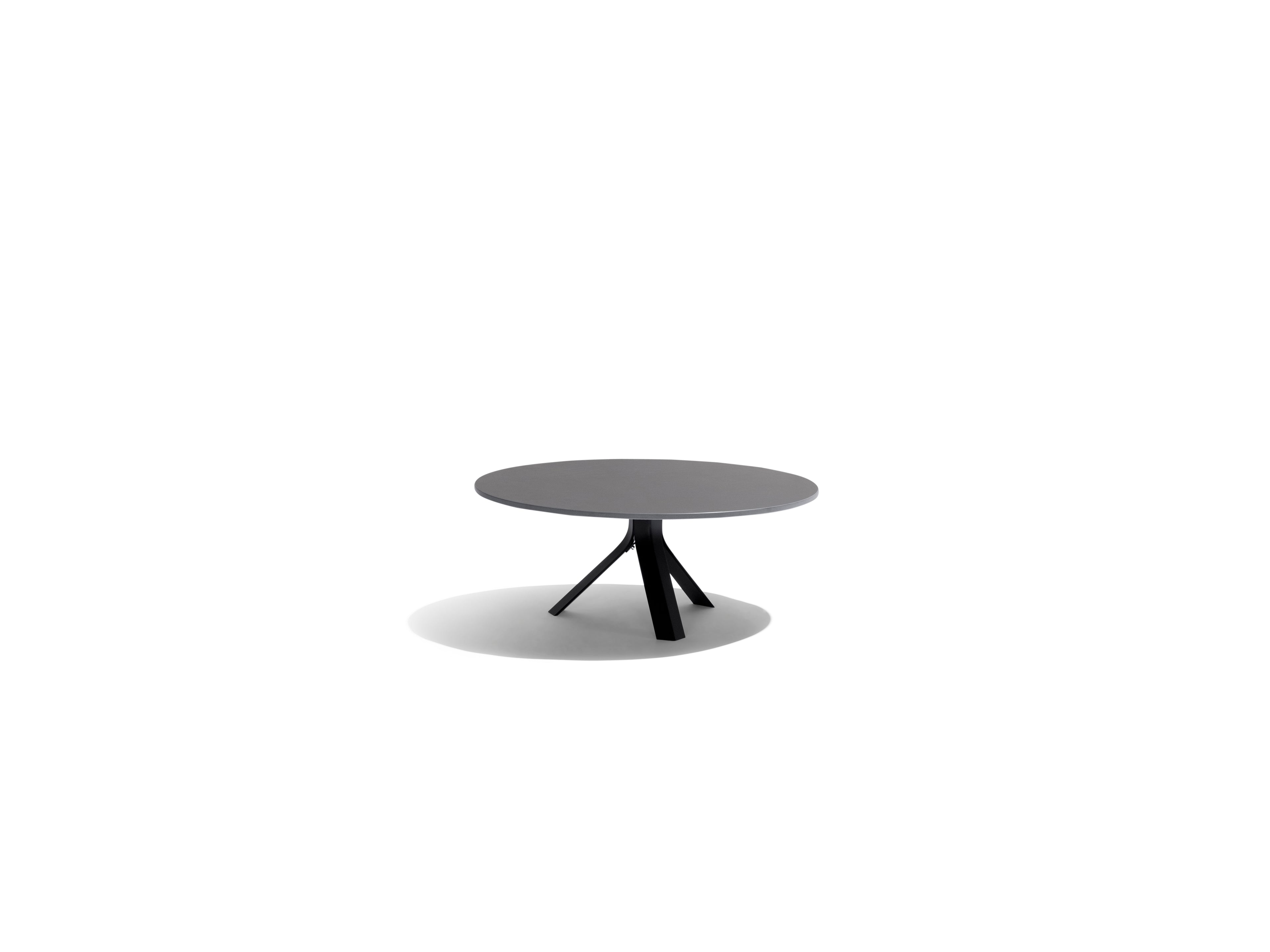 Fizz - Table à manger Joli