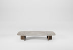 Pulse - Faux Elyps Table basse Joli