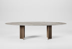 Pulse - Elyps Table à manger Joli
