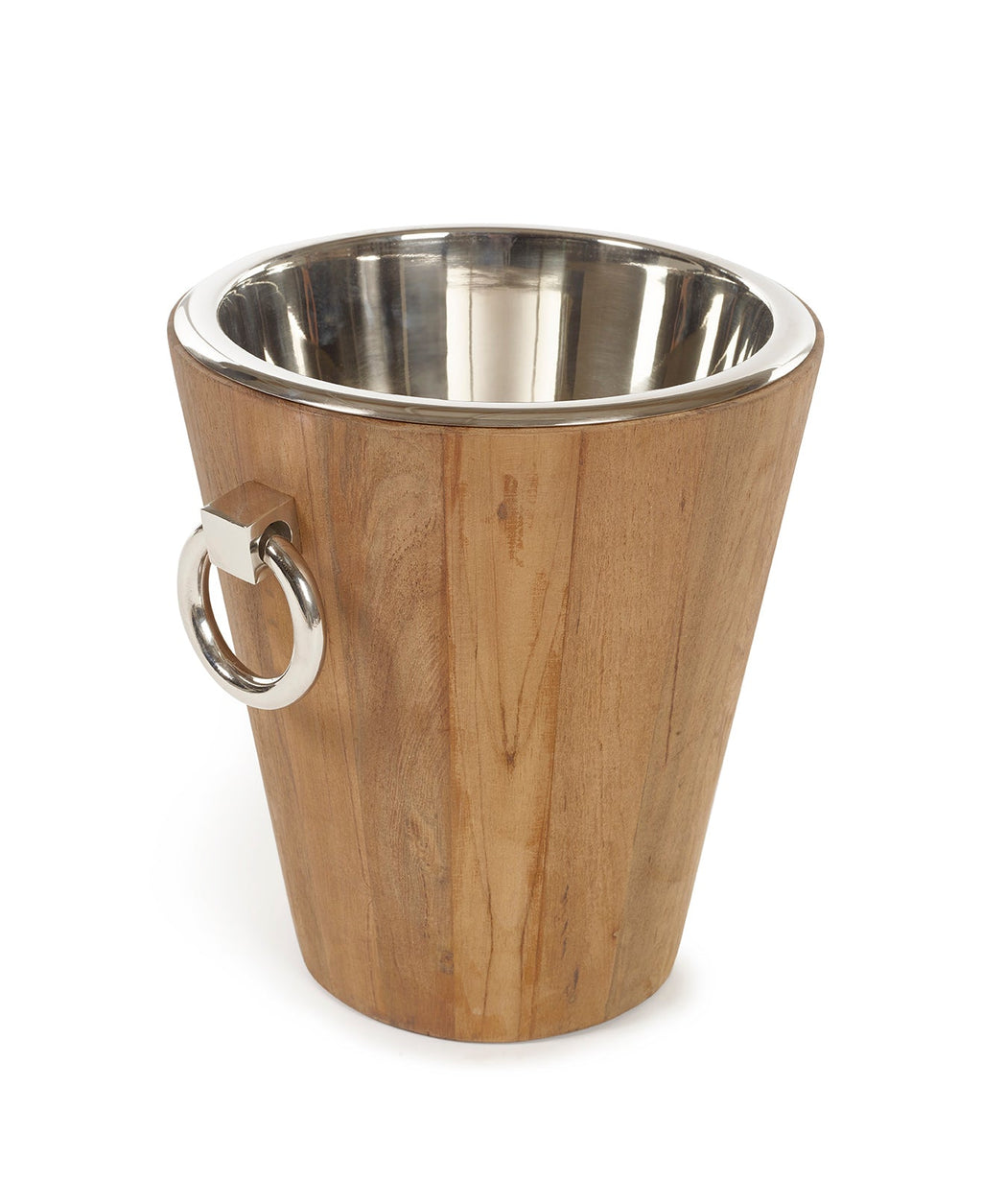 Antibes - Winetub & Winecooler Jardinico