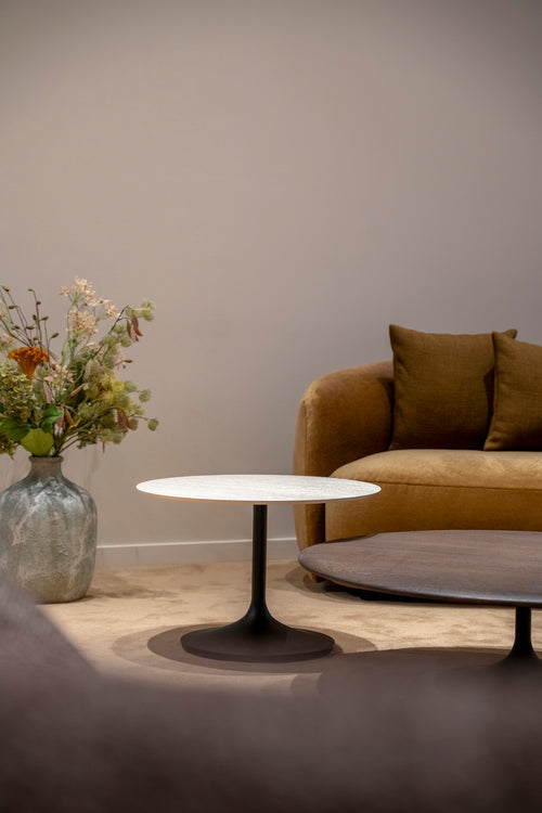 Central - Table basse Joli