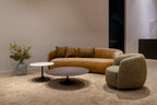 Central - Table basse Joli