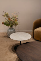Central - Table basse Joli