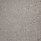 Bolsa - Chaise Longue 170 cm Jardinico