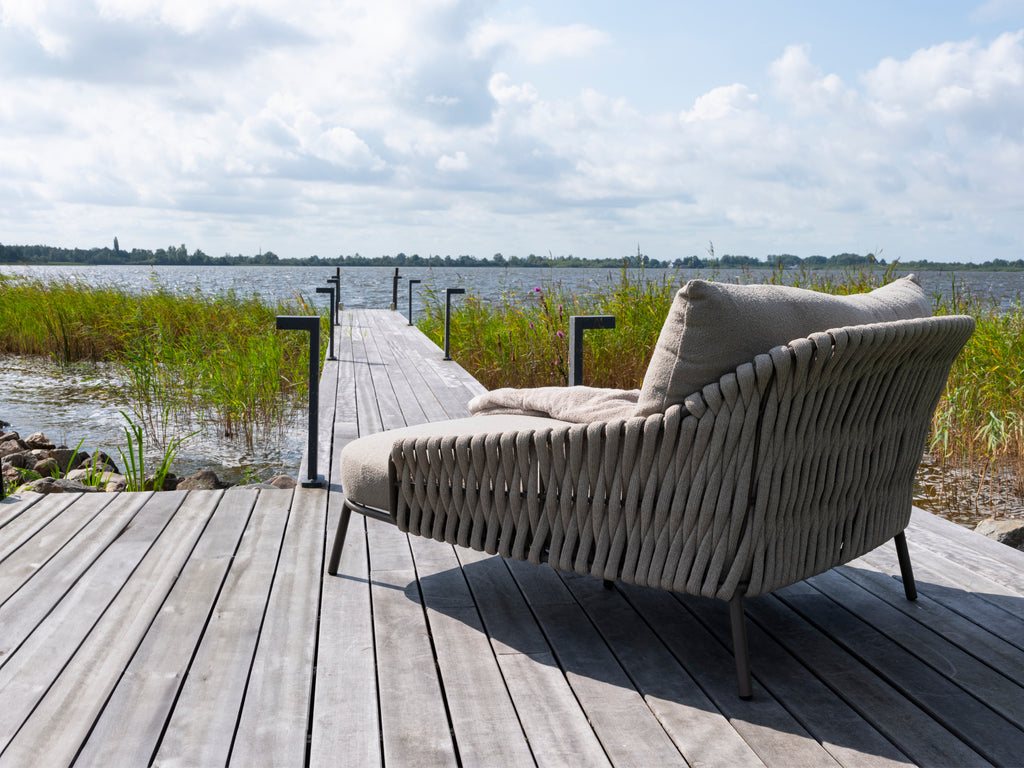 Montera - Daybed 4SO