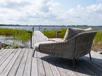 Montera - Daybed 4SO