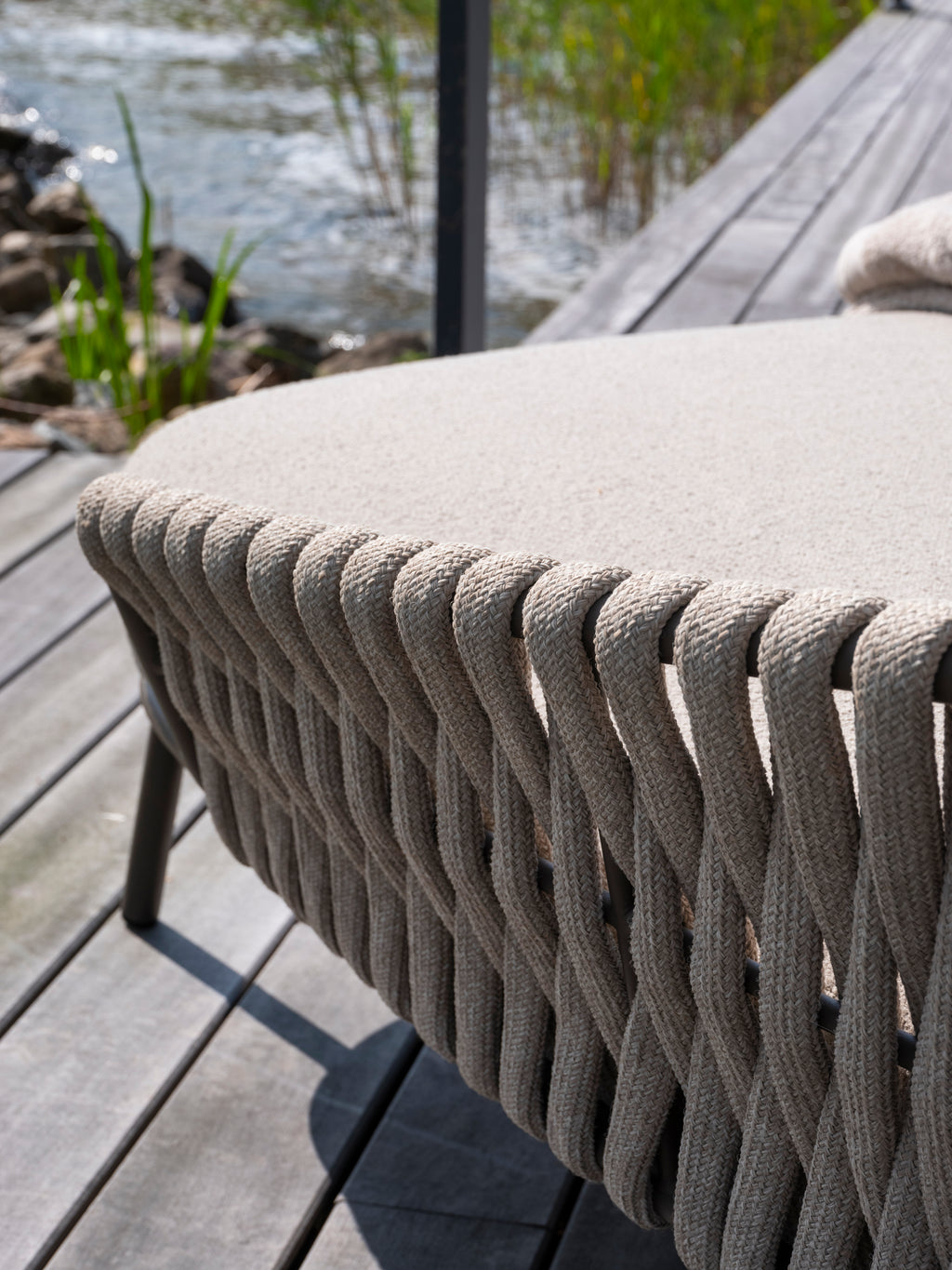 Montera - Daybed 4SO