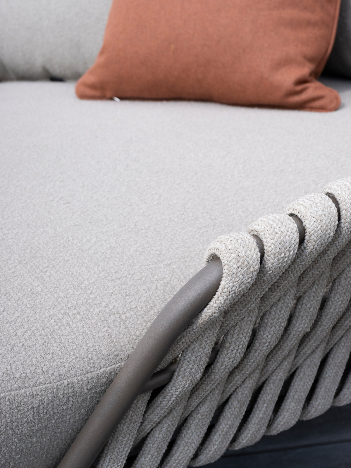 Montera - Daybed 4SO