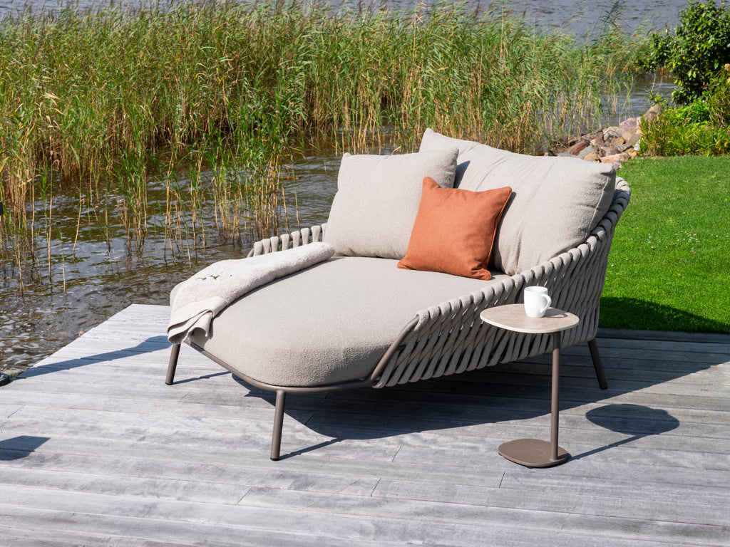 Montera - Daybed 4SO