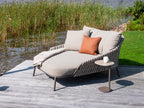 Montera - Daybed 4SO