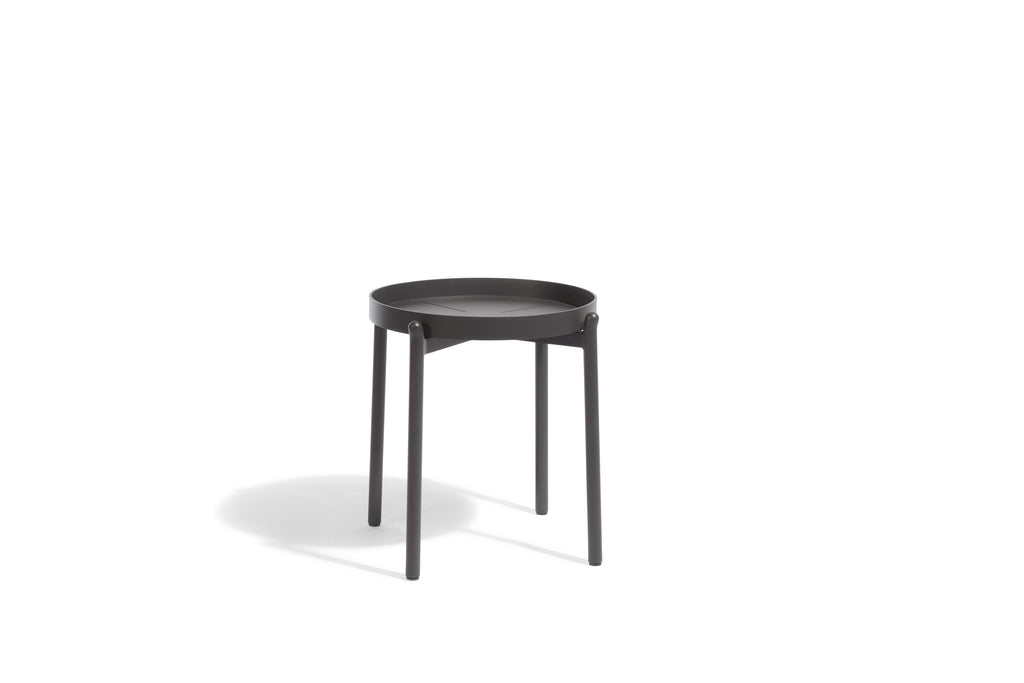 Omer - Tray table Diphano
