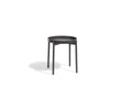 Omer - Tray table Diphano