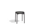 Omer - Tray table Diphano