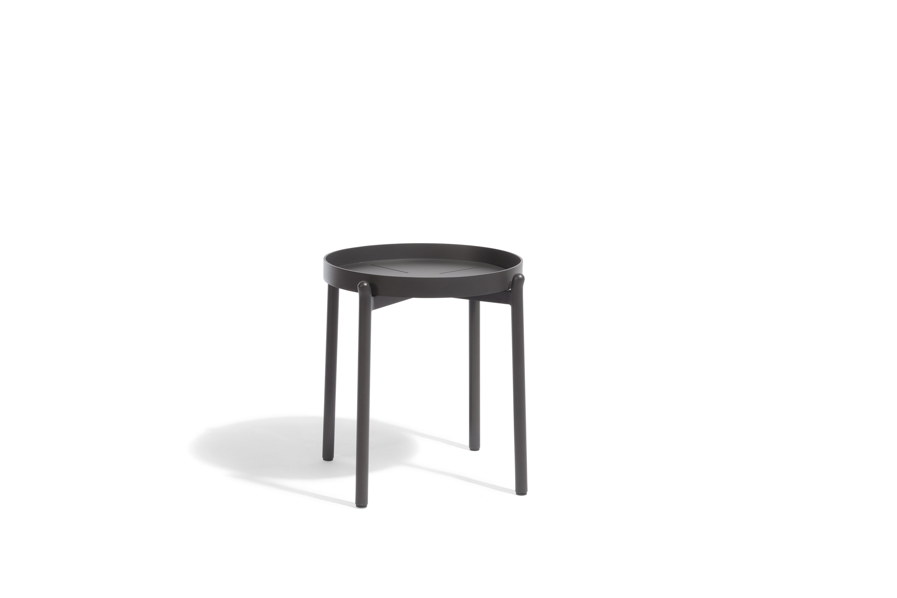 Omer - Tray table Diphano