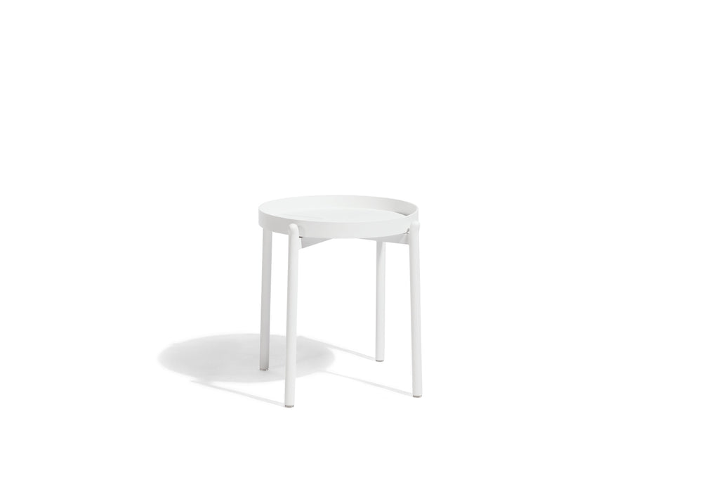 Omer - Tray table Diphano