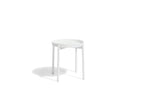 Omer - Tray table Diphano