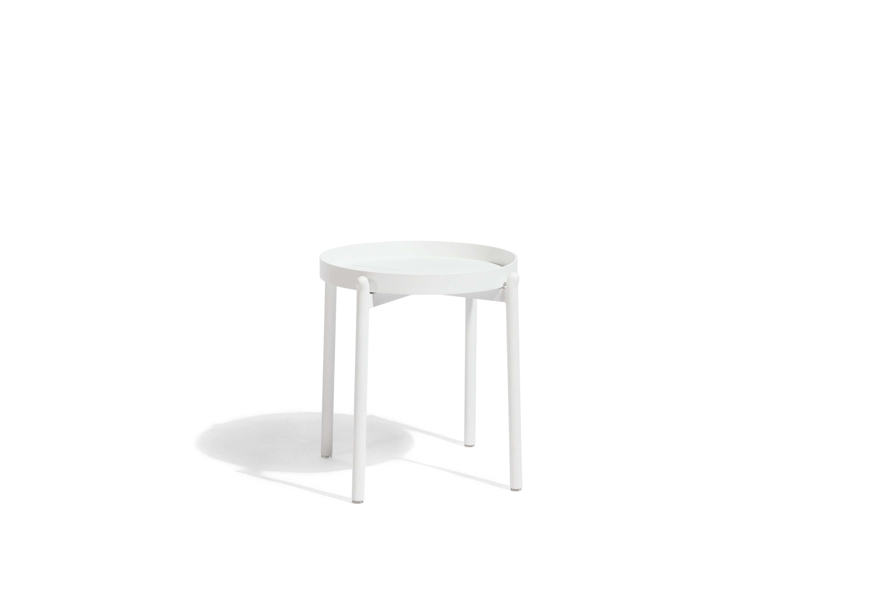 Omer - Tray table Diphano