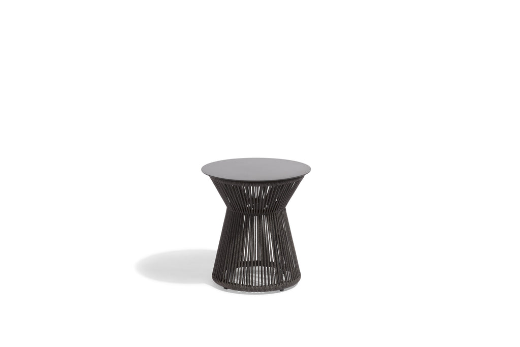 Omer - Side table Diphano