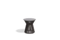 Omer - Side table Diphano
