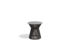 Omer - Side table Diphano
