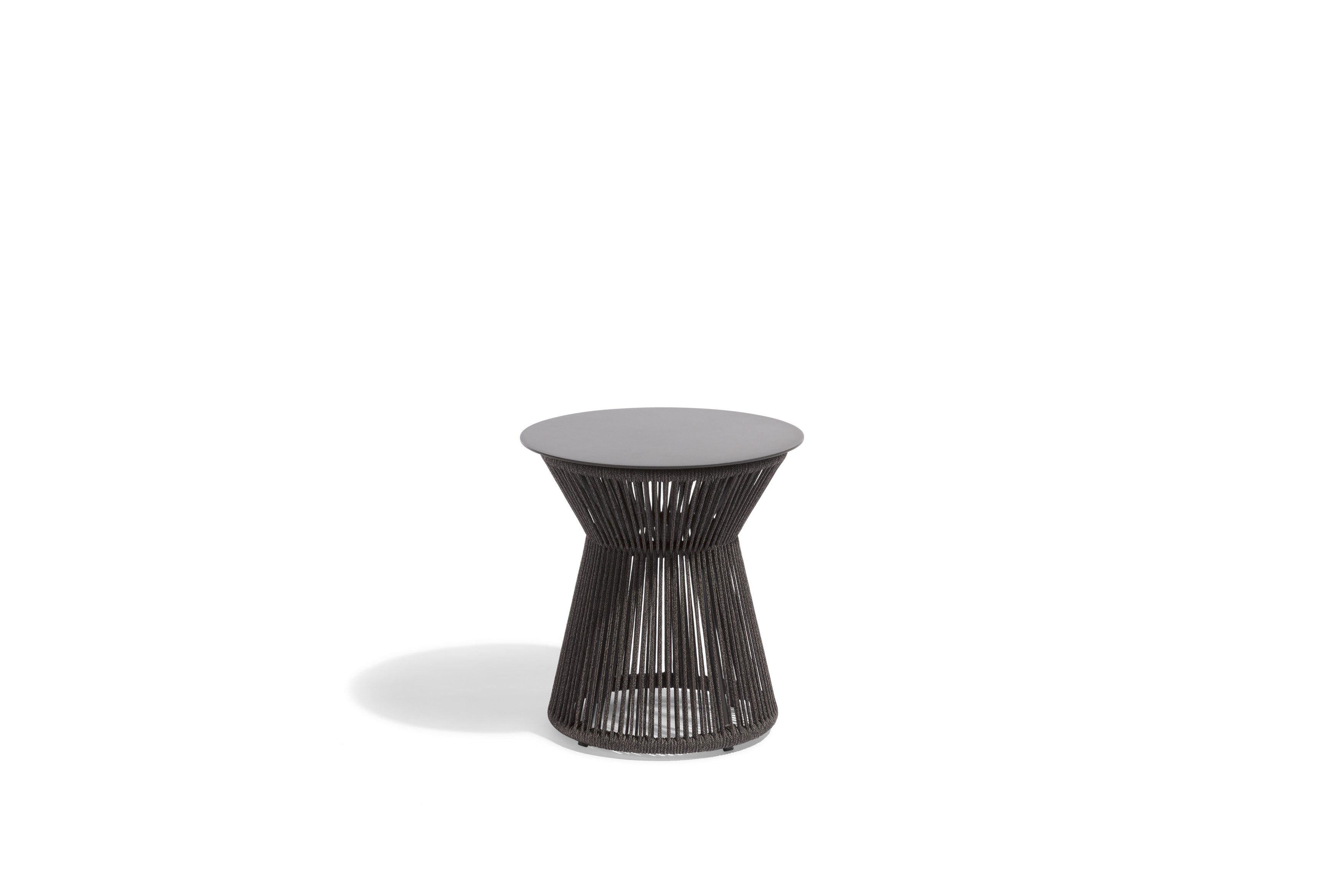Omer - Side table Diphano