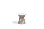 Omer - Side table Diphano
