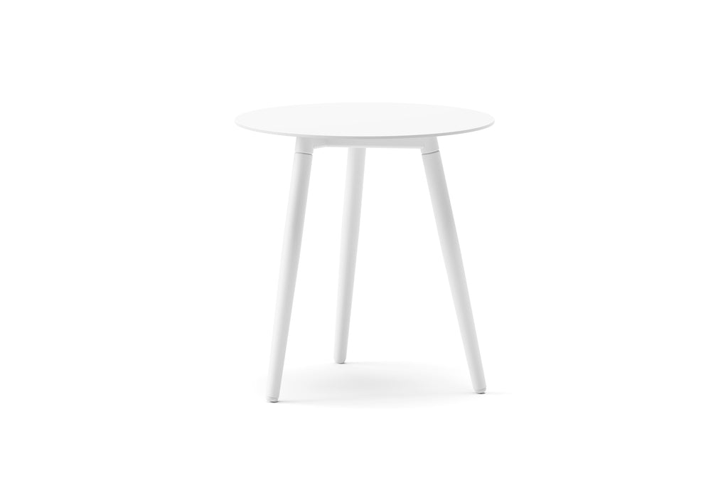 Ray - Coffee table ø 42 cm Diphano