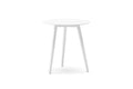 Ray - Coffee table ø 42 cm Diphano