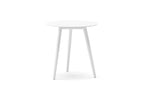 Ray - Coffee table ø 42 cm Diphano