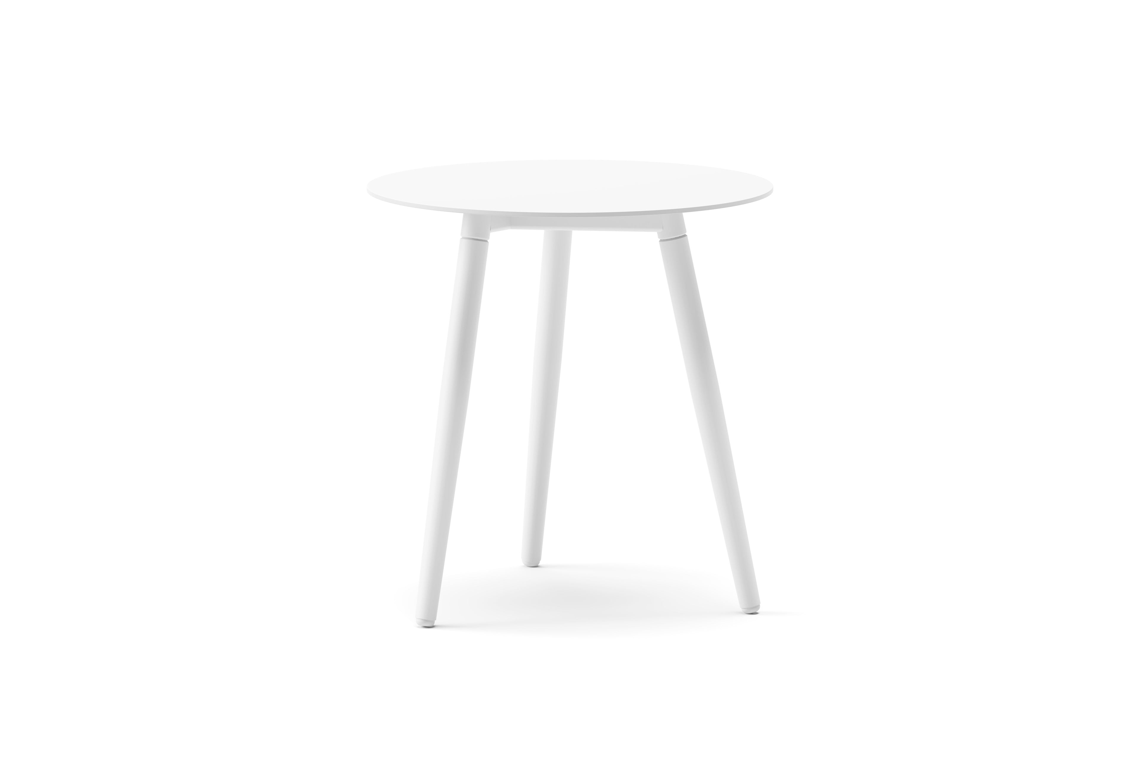 Ray - Coffee table ø 42 cm Diphano