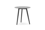 Ray - Coffee table ø 42 cm Diphano