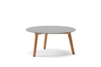 Ray - Coffee table ø 60 cm Diphano