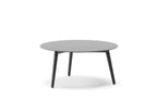 Ray - Coffee table ø 60 cm Diphano
