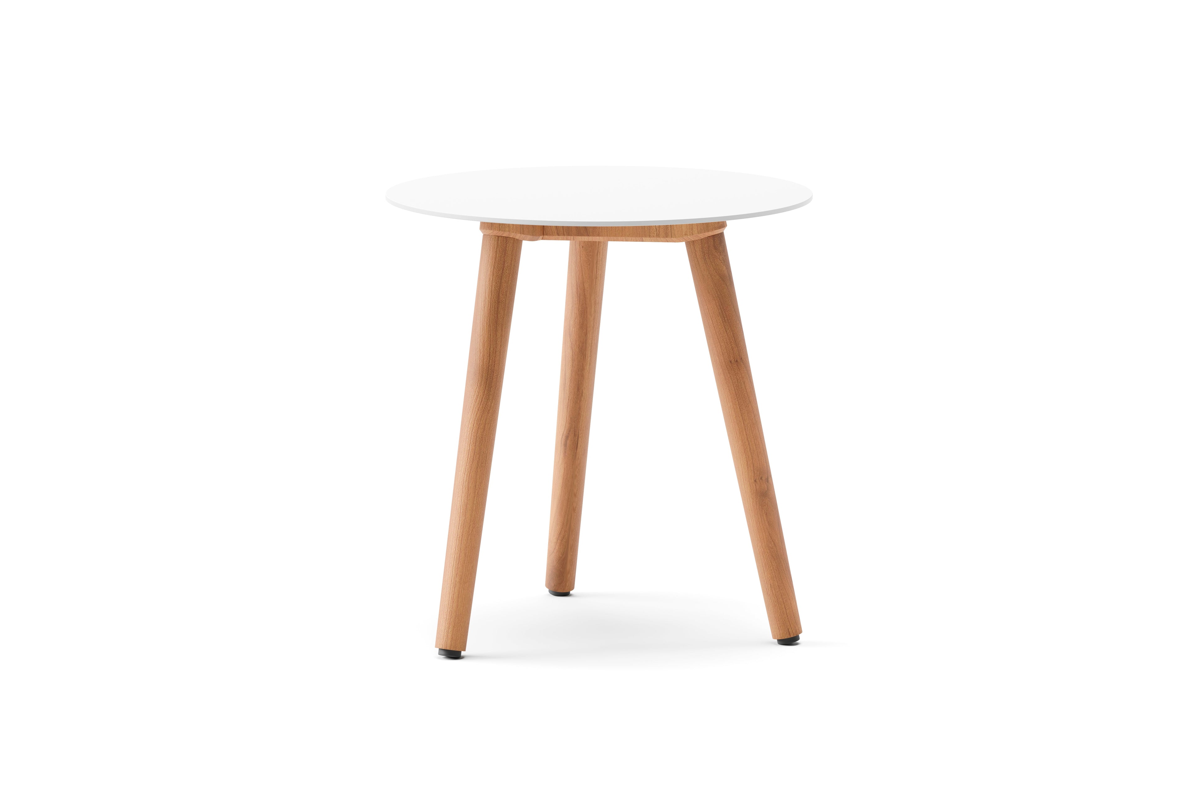 Ray - Coffee table ø 42 cm Diphano