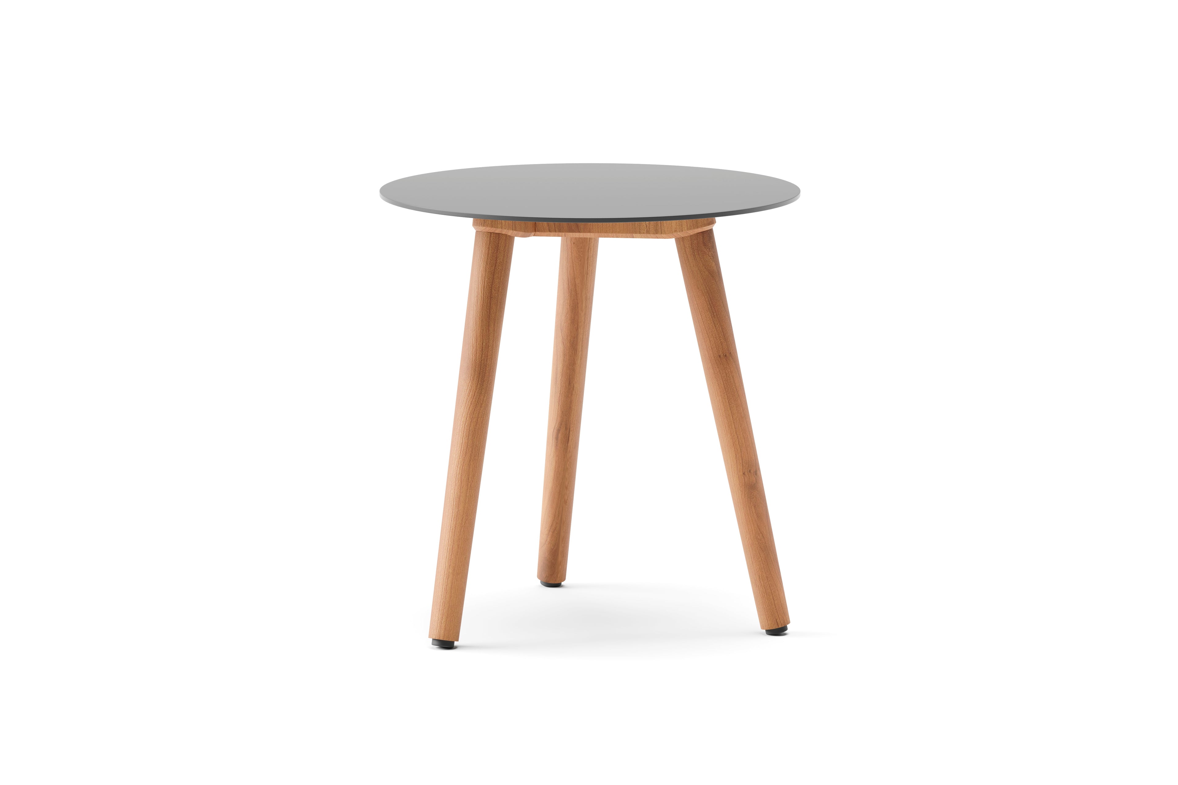 Ray - Coffee table ø 42 cm Diphano