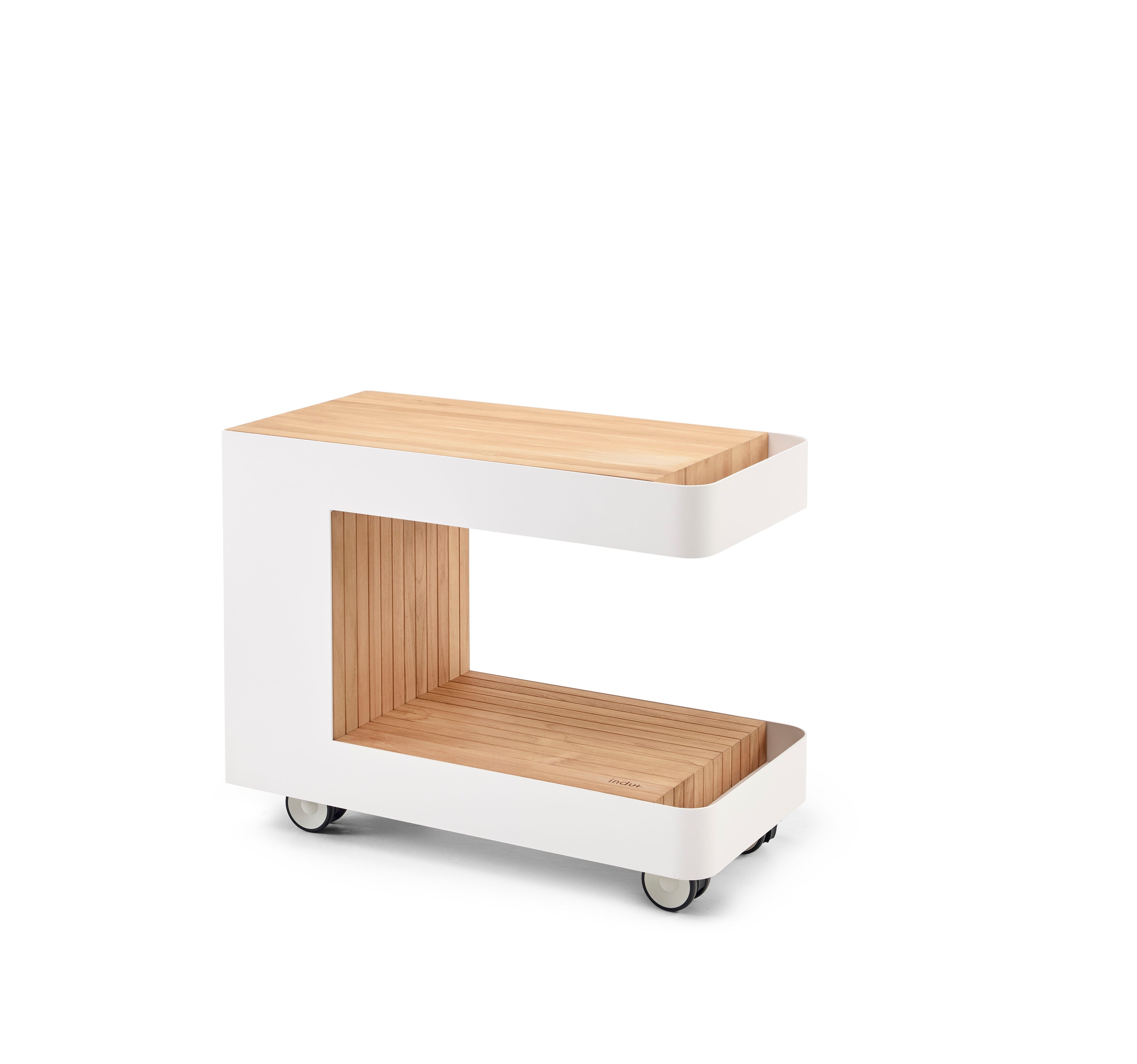 Onyx Indu+
