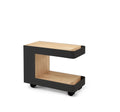 Onyx Indu+