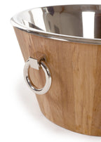 Antibes - Winetub & Winecooler Jardinico