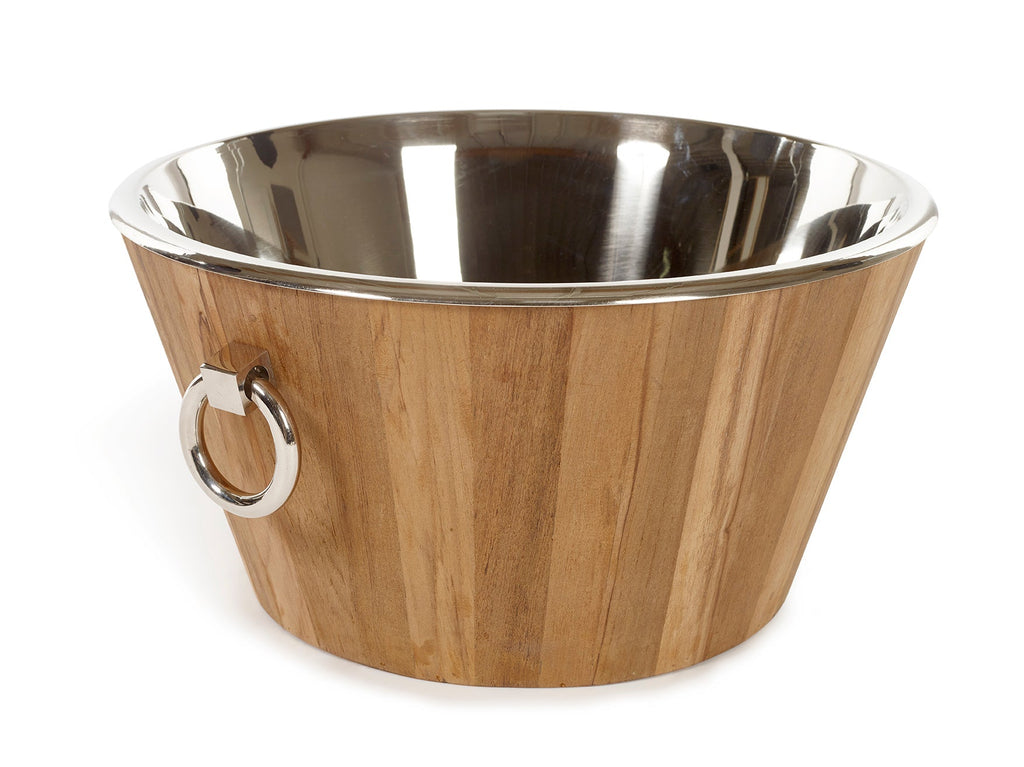Antibes - Winetub & Winecooler Jardinico