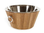 Antibes - Winetub & Winecooler Jardinico