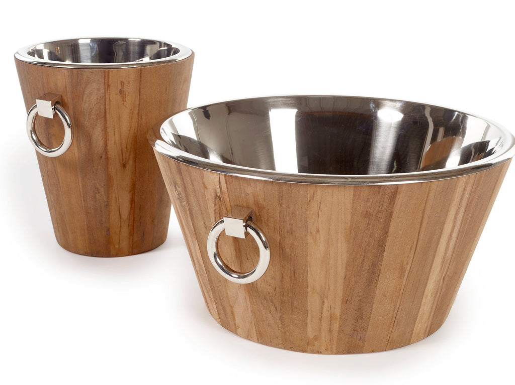 Antibes - Winetub & Winecooler Jardinico
