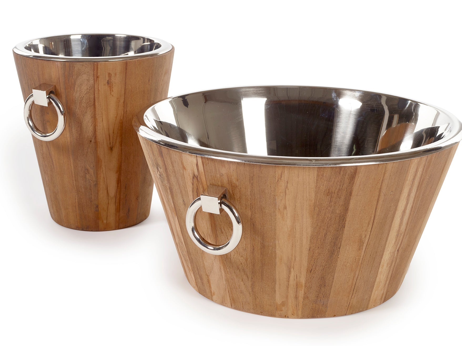Antibes - Winetub & Winecooler Jardinico
