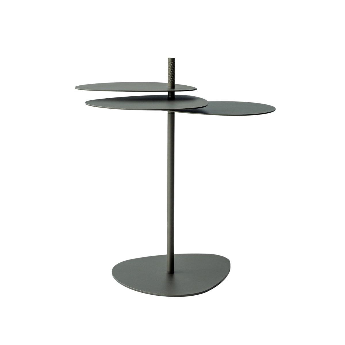 Flower - Table d'appoint Joli