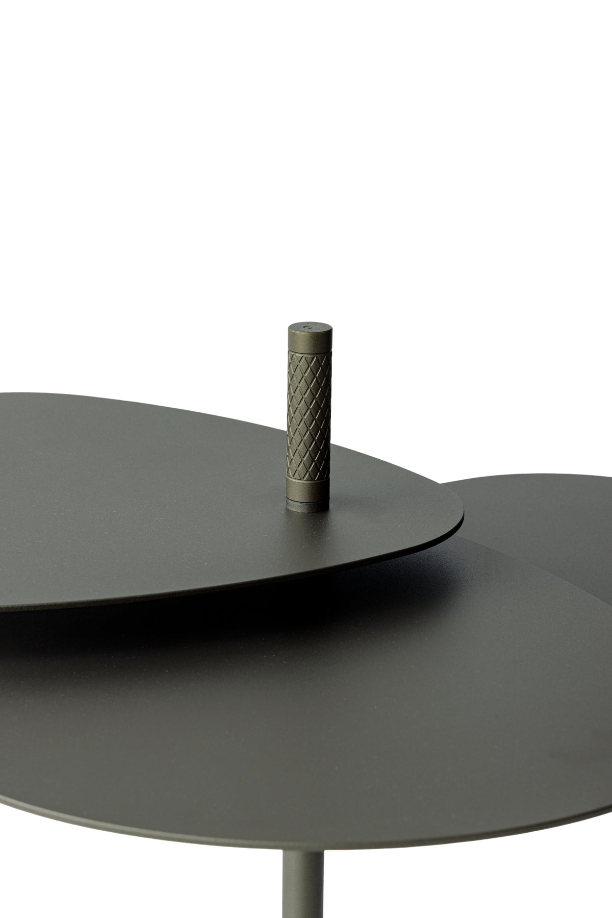 Flower - Table d'appoint Joli