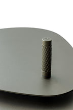 Flower - Table d'appoint Joli