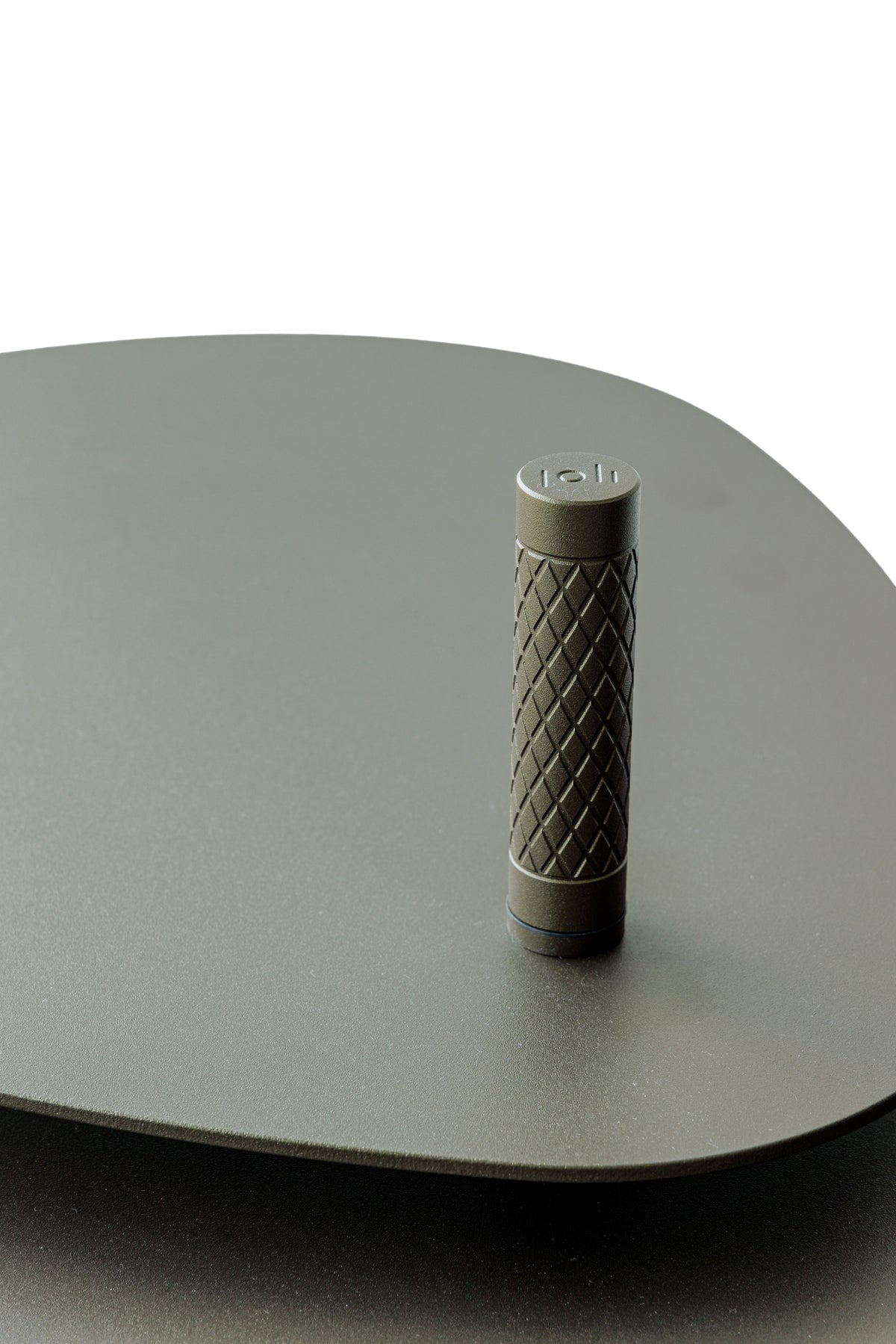 Flower - Table d'appoint Joli