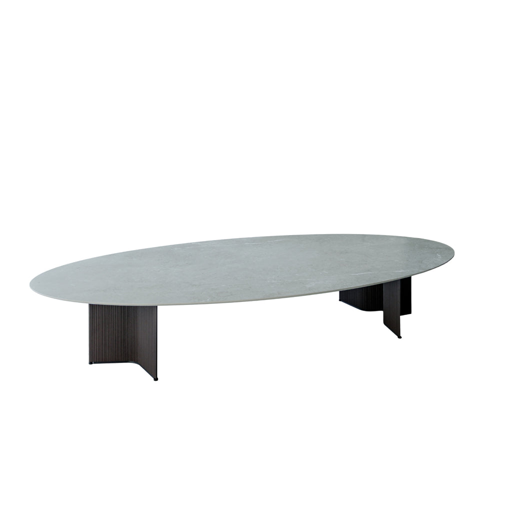 Pulse - Elyps Table basse Joli